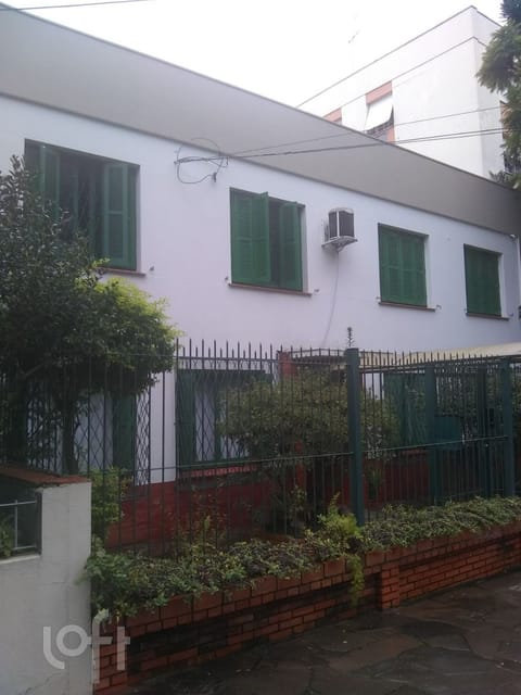 Image 11 - 223915
